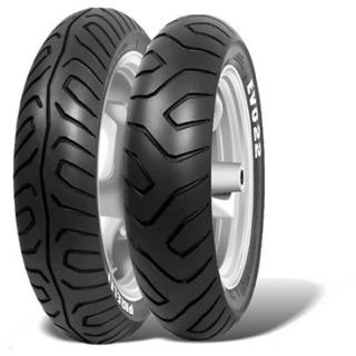 paket ban Pirelli untuk Nmax