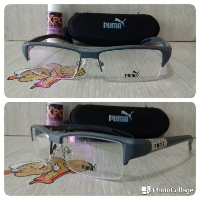 kacamata kw super abu"