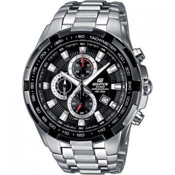 Casio Edifice Ef-539d-1a Original