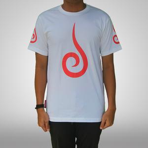 Naruto - T-shirt / Kaos Naruto Kid/ Kids / Anak Anime