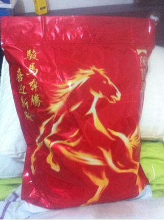 Jaket hoodie MARLBORO ORIGINAL, limited, khusus kolektor