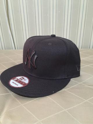 NewEra Cap Original