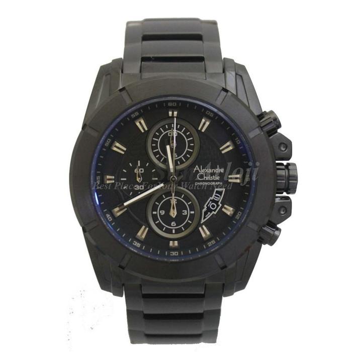 Alexandre Christie AC 6226MC