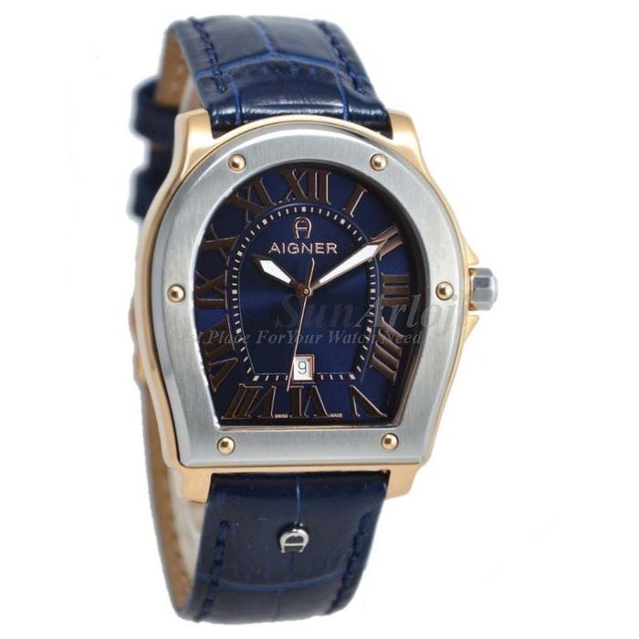 Aigner Signa A105107