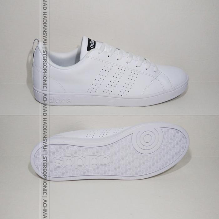 ORIGINAL 100%! Adidas Original NEO Advantage | Adidas NEO Advantage PH