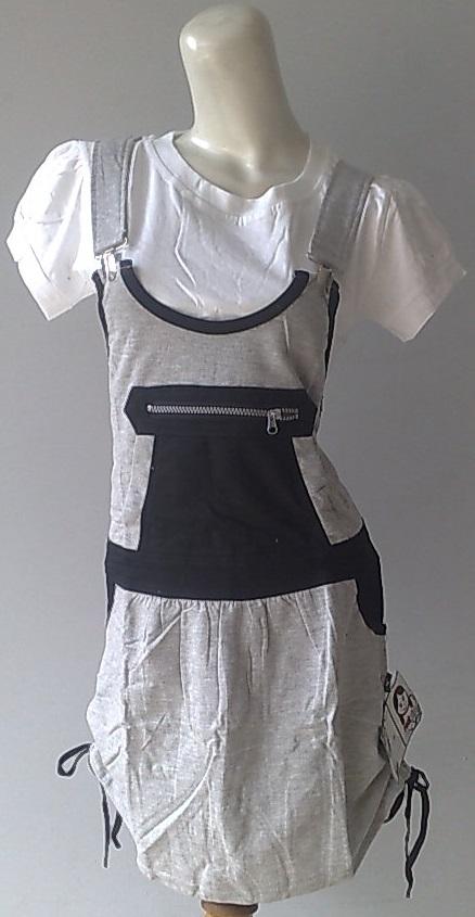 Baju Fashion BF109 / stelan baju wanita