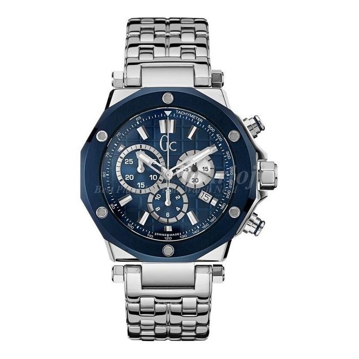 Guess Collection Gc-3 X72027G7S