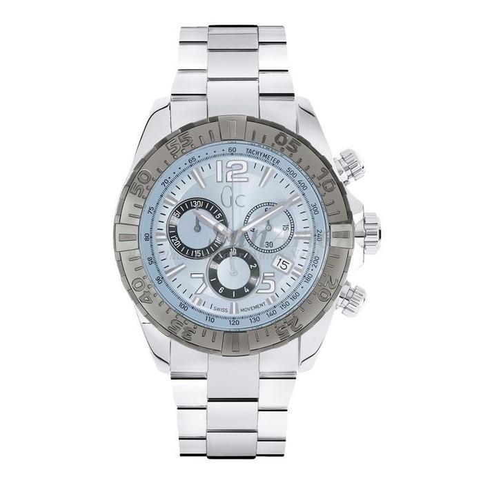 Guess Collection Gc-3 X72025G7S