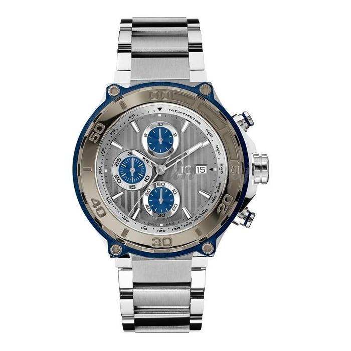 Guess Collection Gc BOLD X56010G5S