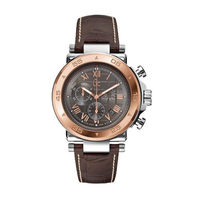 Guess Collection GC 1 Class X90005G2S