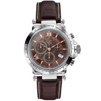 Guess Collection GC B1-CLASS X44006G4