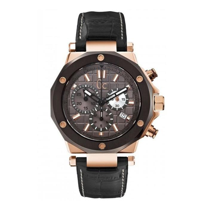 Guess Collection Gc-3 X72024G5S
