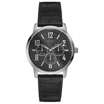Guess ENTERPRISE W0604G1