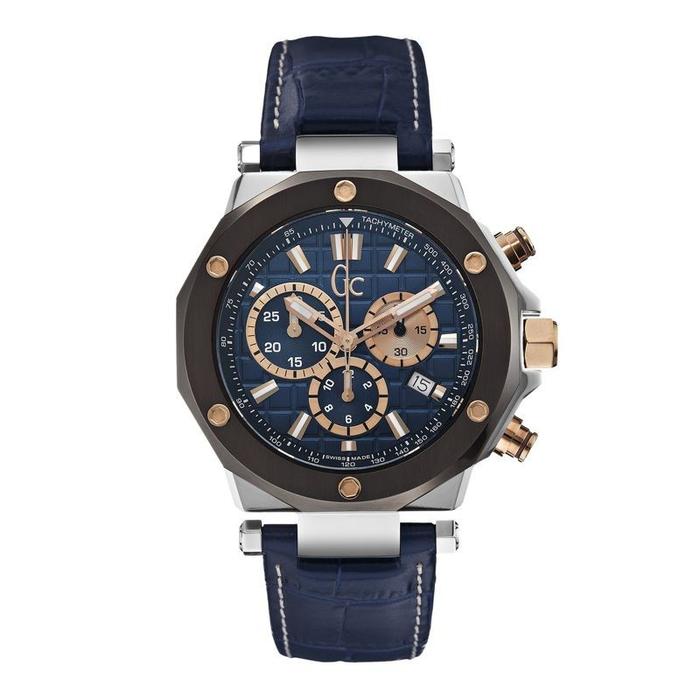 Guess Collection Gc-3 X72025G7S
