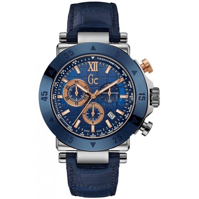 Guess Collection Gc-1 SPORT X90013G7S