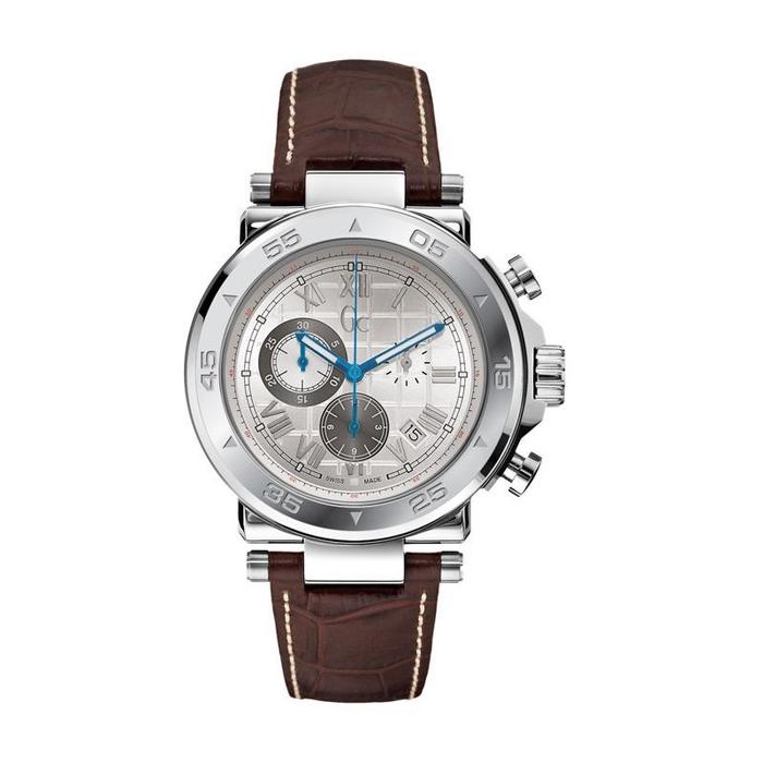 Guess Collection GC 1 Class X90001G1S