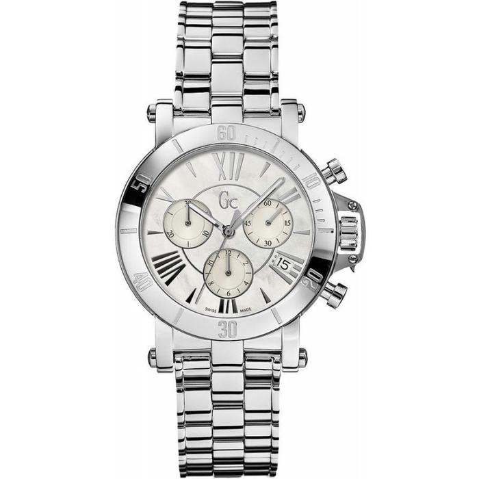 Guess Collection GC Femme X73001M1S