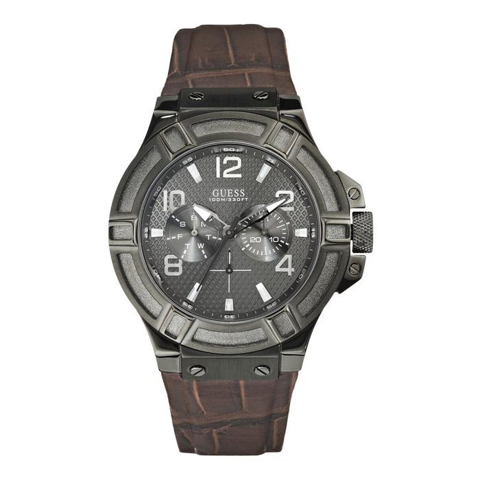 Guess Rigor W0040G2