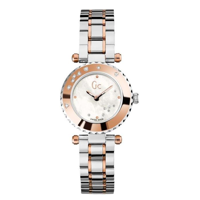 Guess Collection Gc MINI CHIC X70128L1S