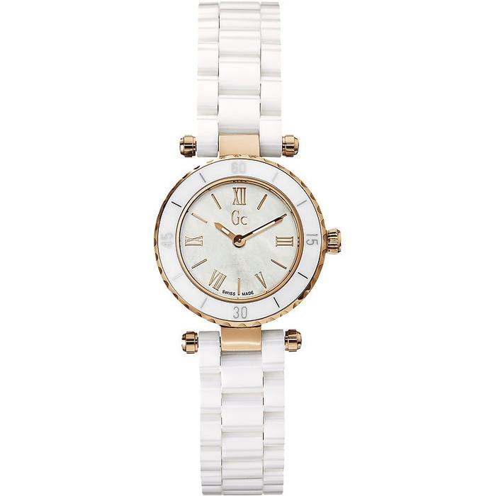 Guess Collection Gc Mini Chic X70011L1S