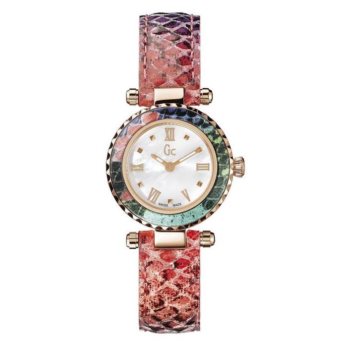 Guess Collection Gc MINI CHIC X70042L1S