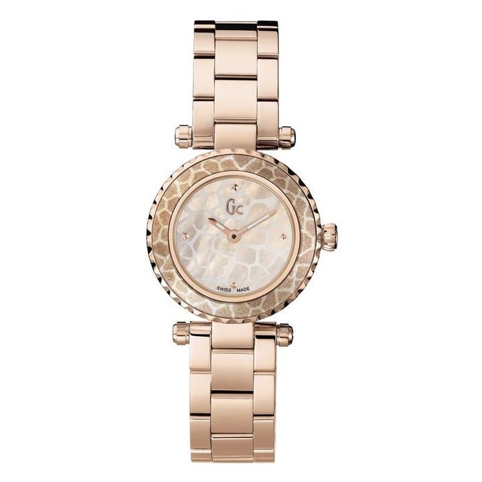 Guess Collection GC Gc MINI CHIC X70043L1S