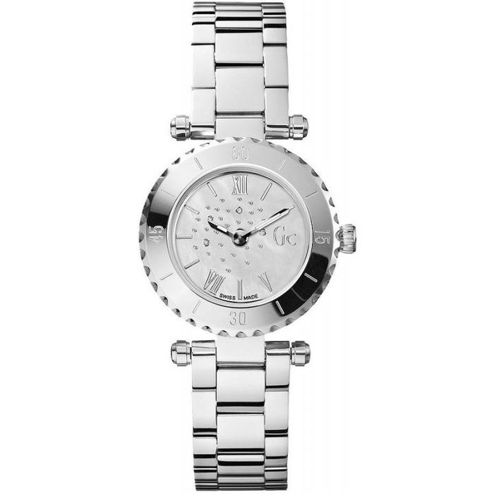 Guess Collection Gc Mini Chic X70110L1S
