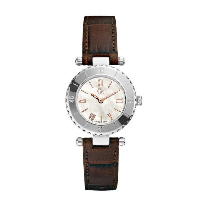 Guess Collection GC Mini Chic X70031L1S