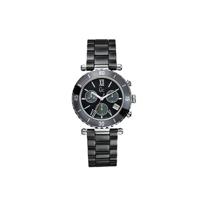 Guess Collection GC Diver Chic Ceramic 43001M2S