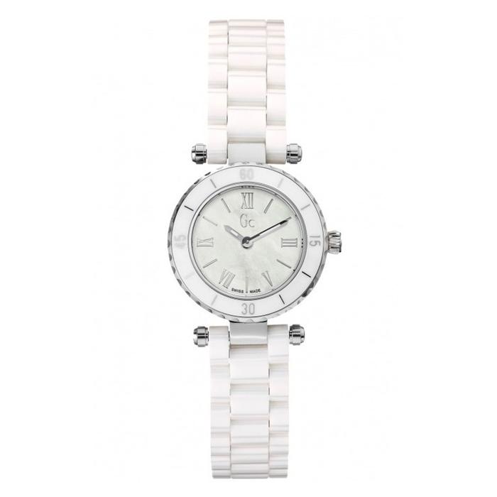 Guess Collection Gc Mini Chic X70007L1S