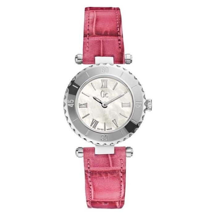 Guess Collection GC MINI CHIC X70036L1S