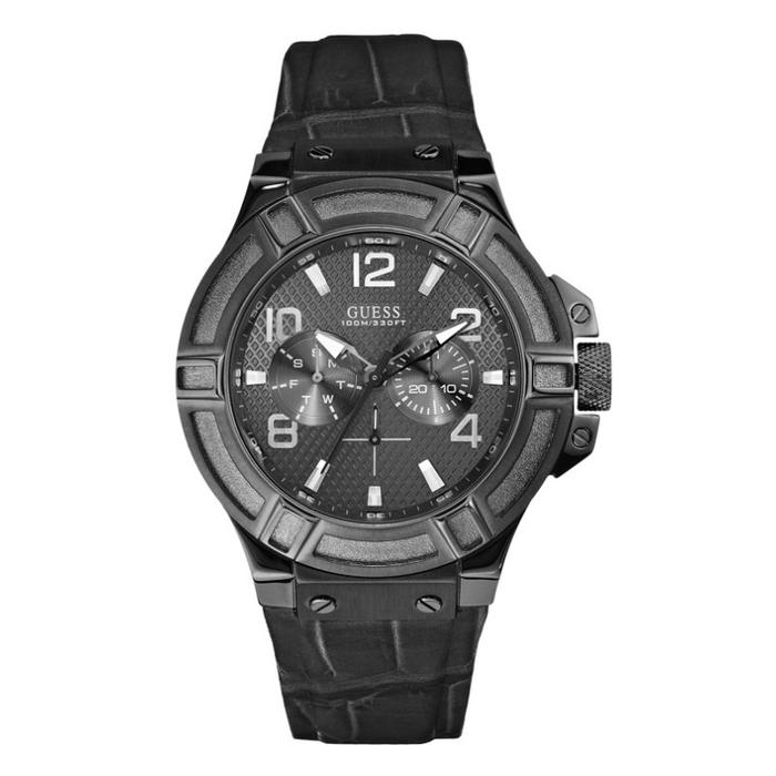 Guess Rigor W0040G1