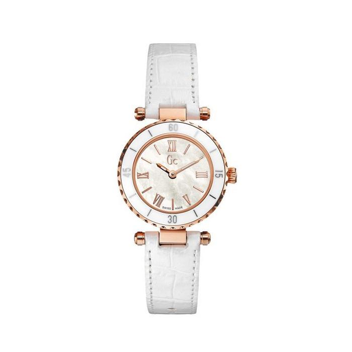 Guess Collection Gc MINI CHIC X70033L1S