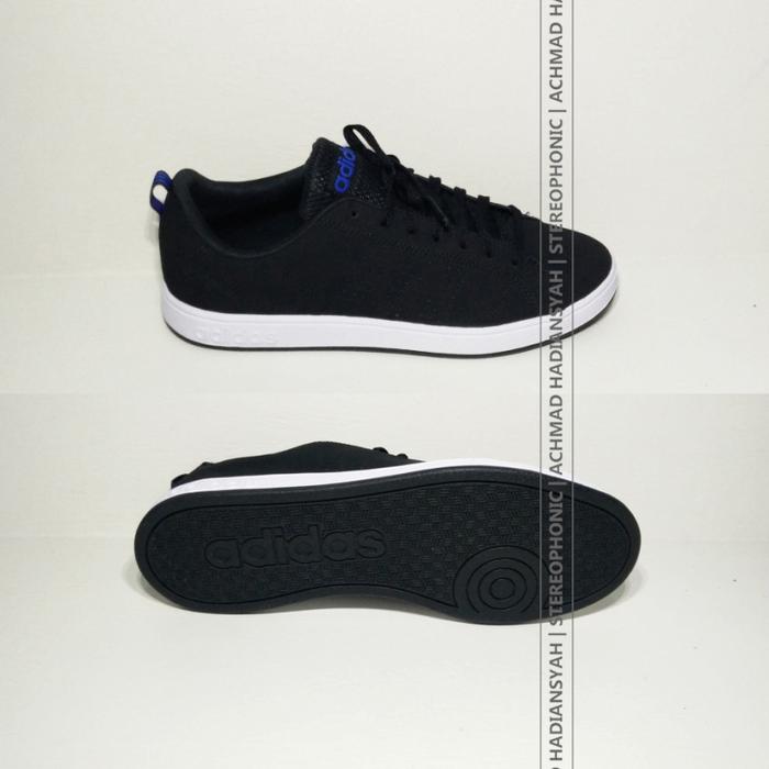 ORIGINAL 100%! Adidas Original NEO Advantage | Adidas NEO Advantage BN