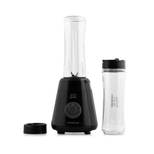 Kenwood 0.6l 2go Sport Nutritional Blender