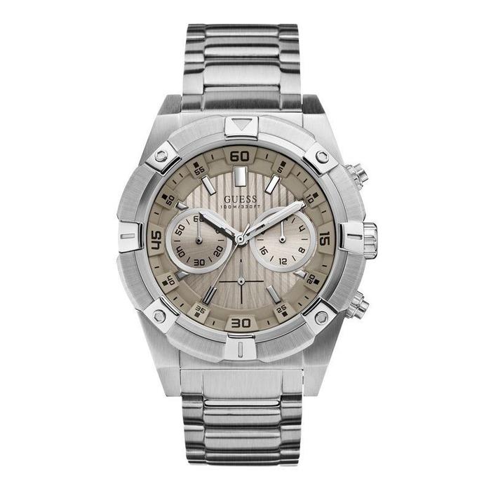 GUESS Men's W0377G1