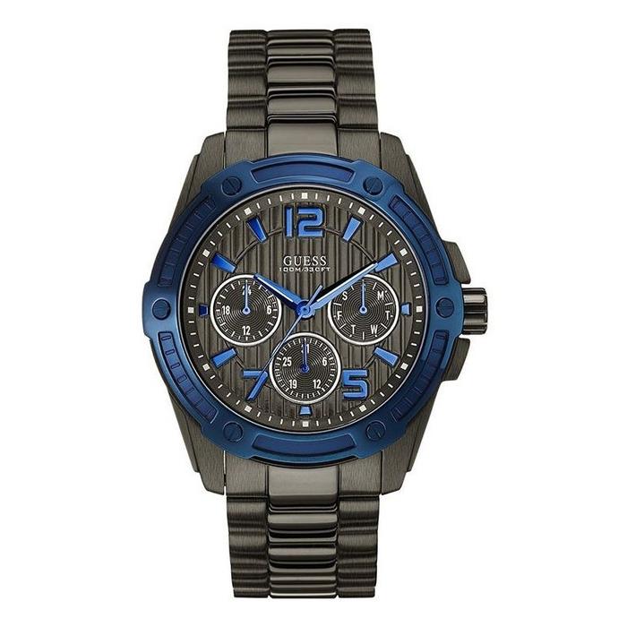 Guess W0601G1