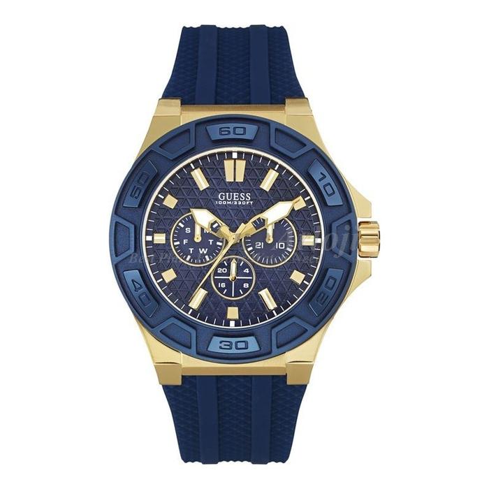 Guess Force W0674G2