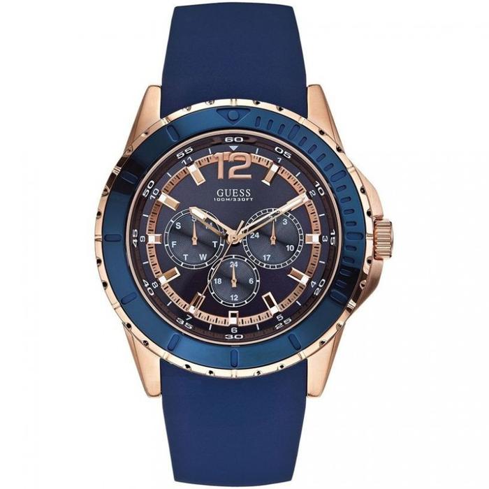 GUESS MEN'S MAVERICK W0485G1