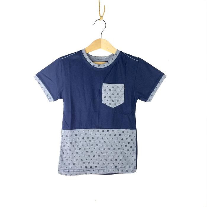 Baju Anak Merk Buckaro