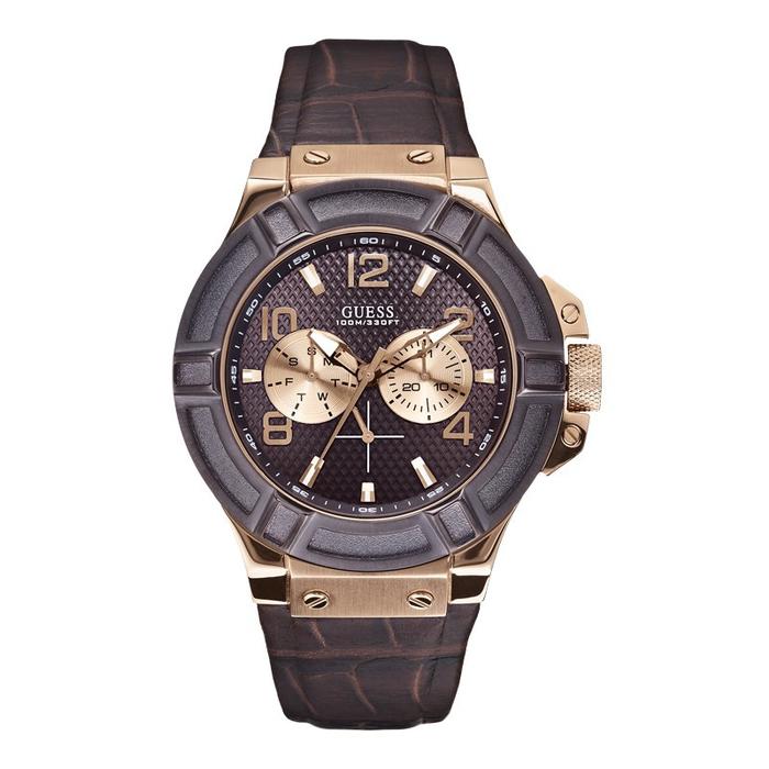 Guess Rigor W0040G3