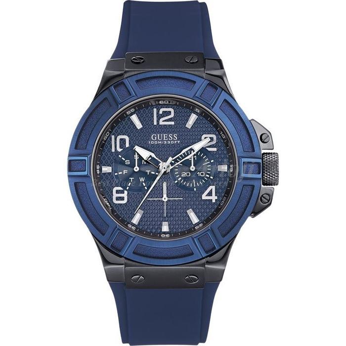 Guess W0248G5 Rigor