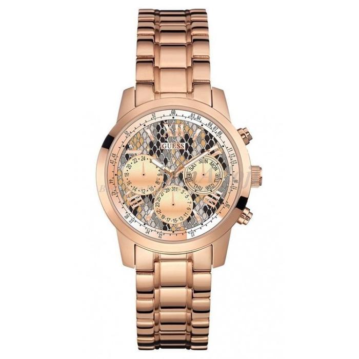 GUESS W0448L9 MINI SUNRISE