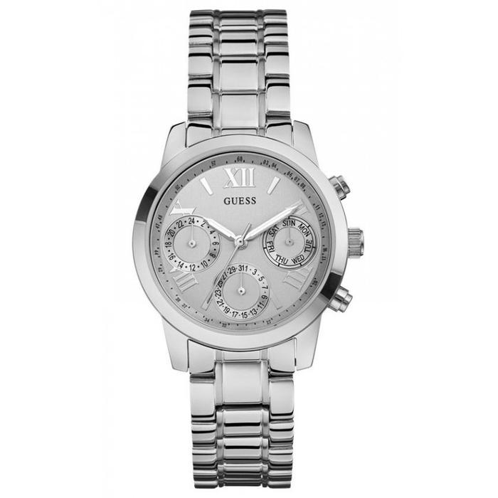GUESS W0448L1 MINI SUNRISE