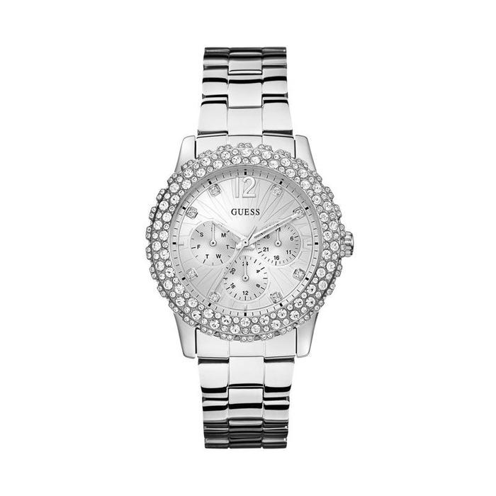 GUESS W0335L1
