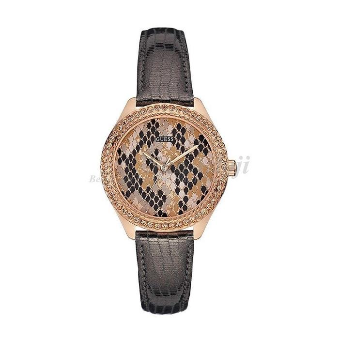 Guess W0626L2 Mini Mystical