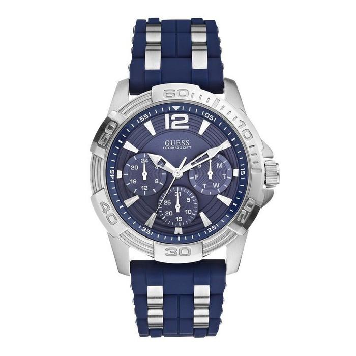 Guess W0366G2