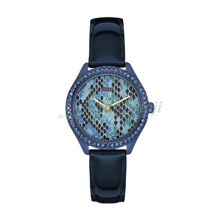 Guess Mini Mystical W0626L3