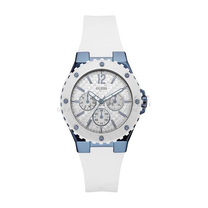 Guess Iconic W0149L6