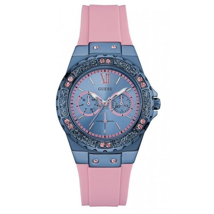 GUESS W0775L5 LADIES LIMELIGHT